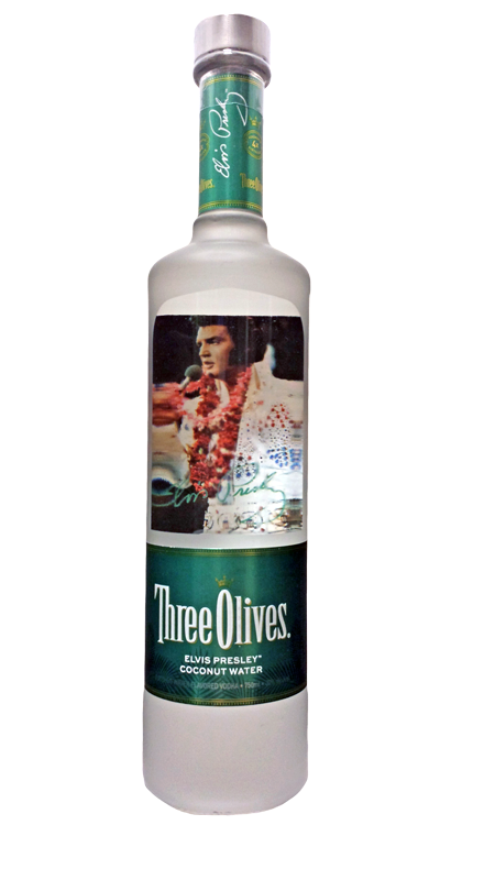 Three-Olives-Coconut.png