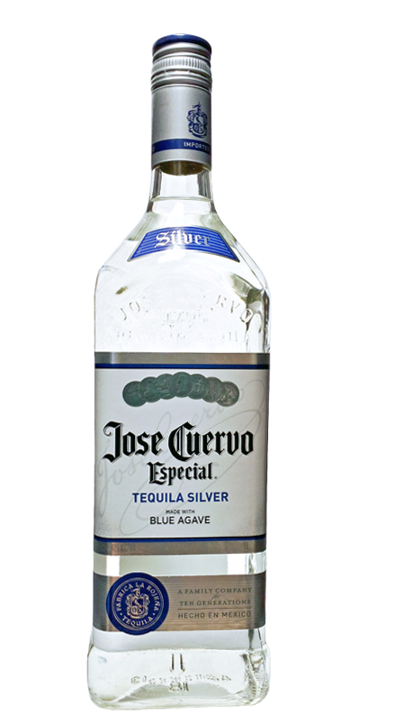 Jose-Cuervo-Silver.png