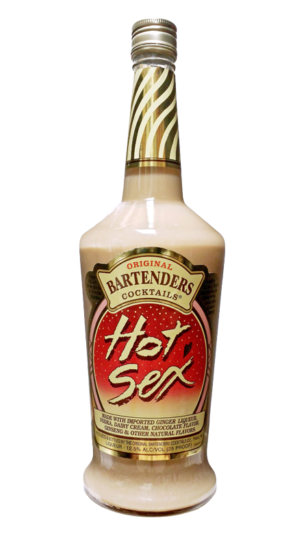 Hot Sex Liquor 47