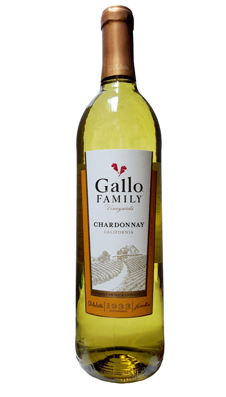 cheap-wine-reviews-gallo-chardonnay-the-ecclesial-vigilante