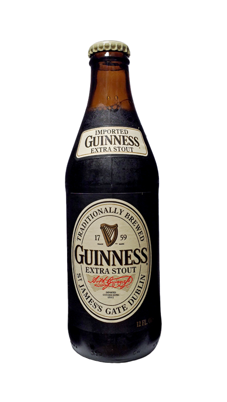 Guinness - Kingdom Liquors