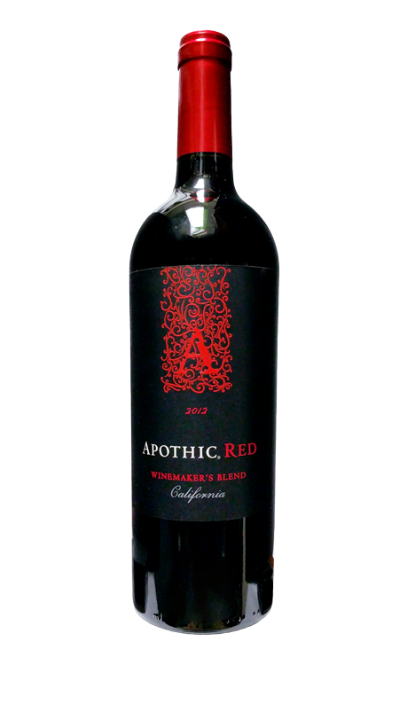 apothic-red-kingdom-liquors