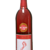 Barefoot Red Moscato