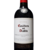 Casillero del Diablo Cabernet Sauvignon