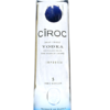 Ciroc Vodka