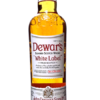 Dewar's White Label