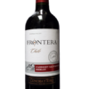 Frontera Cabernet Sauvignon & Merlot