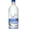 Grey Goose