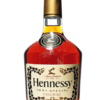 Hennessy