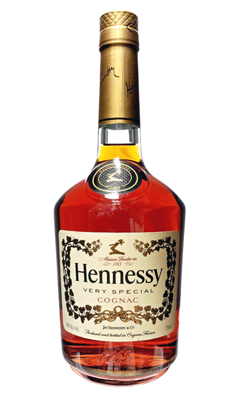 Hennessy Logo And Symbol Meaning History Png Hennessy Logo Images