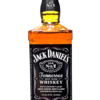 Jack Daniels