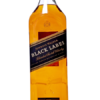 Johnnie Walker Black Label