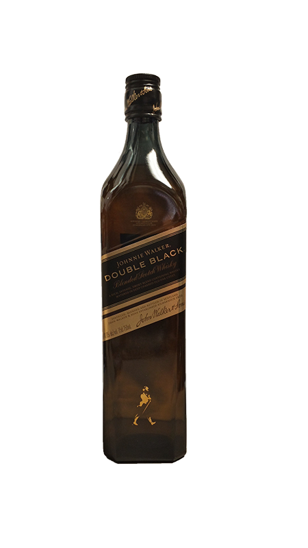 Johnnie Walker - Kingdom Liquors