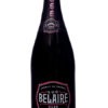 Luc Belaire Rose