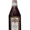 Manischewitz Concord Grape