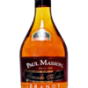 Paul Masson Brandy