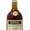 Raynal VSOP