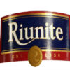 Riunite Emblem