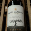 Santa Carolina Carmenere Thumbnail