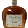 Twenty Grand