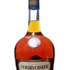 Courvoisier V.S.