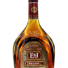 E&J