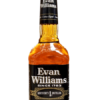 Evan Williams