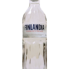 Finlandia Vodka