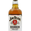 Jim Beam