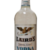 Laird's