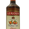 Leroux Triple Sec