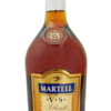 Martell V.S.