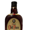 Old Parr