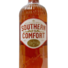 Southern Comfort