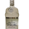 Tanqueray Sterling Vodka