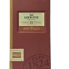 The Glenlivet 21 Year