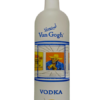 Van Gogh Vodka