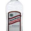 Aguardiente Antioqueño