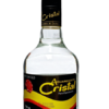 Aguardiente Cristal