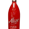 Alize Red Passion