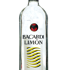 Bacardi Limón