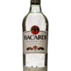 Bacardi Superior