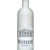 Belvedere