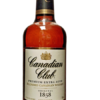 Canadian Club