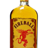 Fireball