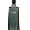 Fris Vodka