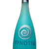 Hpnotiq