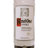 Ketel One