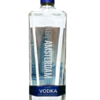 New Amsterdam Vodka