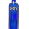 SKYY Vodka